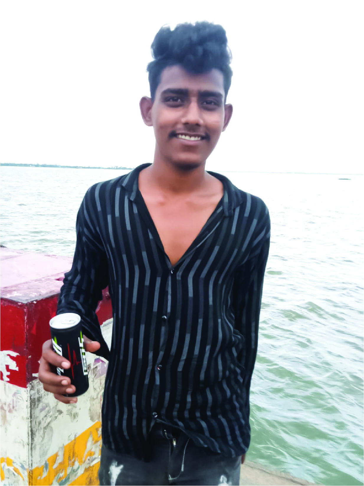 Image of মো: তারিক হোসেন
